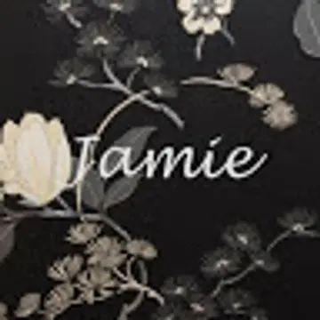 Jamie yoo