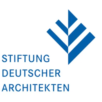 Stiftung Deutscher Architekten
