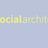 socialarchitecture e.V. logo