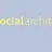 socialarchitecture e.V. logo