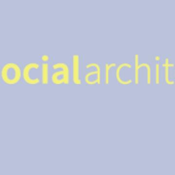 socialarchitecture e.V.