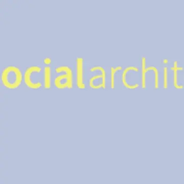 socialarchitecture e.V.