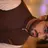 Jawad