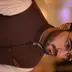 Jawad Ahmed