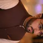Jawad Ahmed