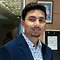 jatin591
