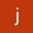 javad