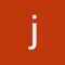 javad92