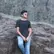 jay shah