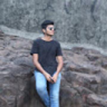 jay shah