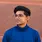 Jayesh More
