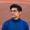 jayesh32