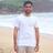 JEEVAN
