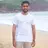 JEEVAN