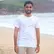 JEEVAN PAWASKAR