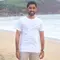 jeevan45