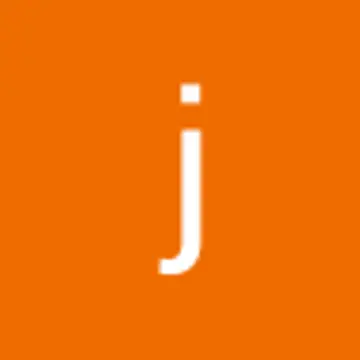 jefjabzrin