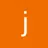 JEFRIN JABBAR