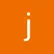 JEFRIN JABBAR