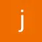 JEFRIN JABBAR