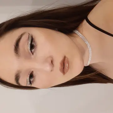 Jelena Arnautovic