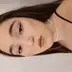 Jelena Arnautovic