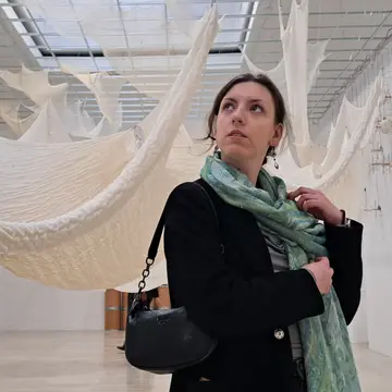 Jelena Kužet