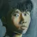Jesden Tang