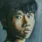 Jesden Tang