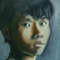 Jesden Tang