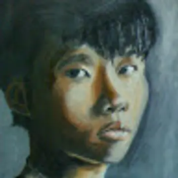 Jesden Tang