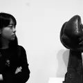 Jessy Yau
