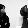 Jessy Yau