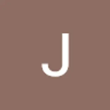 Jerry He