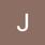 Jerry He