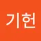 jgheon95