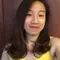 jiamin