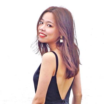 JIAJIE WANG