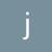 jieyu