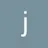 jieyu