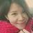 Jiling Wang