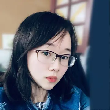 Wanzhu Jiang