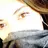 jimena