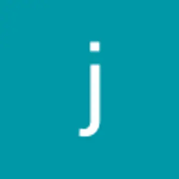 jishi pan