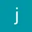 jishi