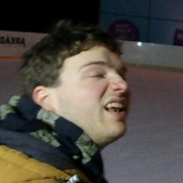 Jiri Vele