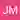 JM Studio