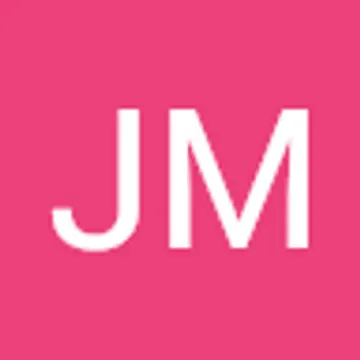 JM Studio