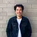 Jacob Kim