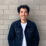 Jacob Kim